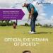 EyePromise Restore - Patented Eye Health Supplement with Lutein, Vitamins, Omega-3 Fish Oil & Zeaxanthin - 180 Softgels - Buy Online on GoSupps.com