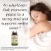 Herbal Roots Ashwagandha Capsules - Extra Strength Pure Ashwagandha & BioPerine - 60 Vegan Capsules - Made in USA - Buy Online on GoSupps.com