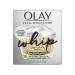 Olay Total Effects Whip Moisturizer SPF 25 - Fragrance-Free, 1.7 oz - Buy Online on GoSupps.com