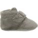UGG Unisex Baby Bixbee and Lovey Fashion Boot - Charcoal, Size 4 UK Child - Buy Online on GoSupps.com