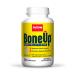 Jarrow Formulas Bone-Up 120 Capsules