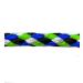 Durable 2.50m Dog Leash for Large Dogs up to 80kg - 17 Colors Available | Perfect Training & Practice Line with Hand Loop - Buy Online on GoSupps.com