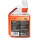 Pets Nature Salmon Oil for Dogs & Cats - Premium Omega 3 & 6 Fish Oil 500ml - Pure & Natural Supplement for Pets - Buy Online on GoSupps.com