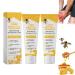 Aeehfeng bee venom Gempert therapy pain relief gel New Zealand Bee Venom Professional treatment gel beeergift New Zealand Bee Venom Joint Relief Gel (2 pieces)