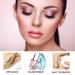 Magnetic Eyeliner and Lashes Kit Magnetic Eyeliner With Magnetic Eyelashes Reusable 3D Full Eye 5 Magnetic False Eyelashes Kit Natural Look Fake No Glue Waterproof Magnetic Eyelashes Extensions - Buy Online on GoSupps.com
