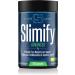 Siren Labs Slimify Advanced Fat Burner & L-Carnitine Elite Combo Pack - Stim Free Weight Loss Support (90 Capsules + 32 Servings) - Buy Online on GoSupps.com