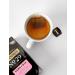 Twinings Dark Chai Tea Bags - 40 Count (Pack of 1) - Authentic Spiced Blend - Buy Online on GoSupps.com