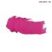 COVERGIRL Exhibitionist Lipstick Demi-Matte - Just Sayin' 445 - 0.12 Ounce - Buy Online on GoSupps.com