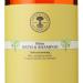 Neal's Yard Remedies Baby Bath & Shampoo | Plant-Based Care for Newborn's Gentle Skin | 950ml Refill - Buy Online on GoSupps.com