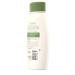 Aveeno Daily Moisturizing Yogurt Body Wash - Apricot & Honey 18 fl oz - Buy Online on GoSupps.com