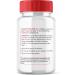 Total Flow Blood Balance TotalFlow Blood Support Capsules Supplement Advanced Formula All Natural Optimizer Maximum Strength Daily Health Wellness TotalFlo Premium Blend Pills (60 Capsules) - Buy Online on GoSupps.com