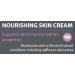 Medline Remedy Phytoplex Nourishing Skin Cream 4 fl oz - Pack of 1 - Buy Online on GoSupps.com
