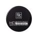 Ruby Kisses Loose Setting Powder 0.4oz - Weightless Mattifying Finish Shine Control Translucent Silica Mineral Powder for All Skin Types - Buy Online on GoSupps.com