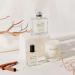 Maison Louis Marie - No.04 Bois de Balincourt Luxury 3-Piece Gift Set | Premium Clean Beauty + Non-Toxic Fragrance - Buy Online on GoSupps.com