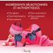 Venchi - Coffret Cadeau avec 9 Chocolats BacioDiDama et Chocoviar Gianduia V g talien Sans Gluten 158 g Id e de cadeau pour la f te des m res - Buy Online on GoSupps.com