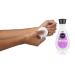 Cutex Non-Acetone Nail Polish Remover - Gentle & Effective | Buy Online - Buy Online on GoSupps.com