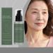 Gel - 100ml Delicate Neck and Body Care Beauty Home Travel Women - Buy Online on GoSupps.com