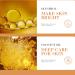 Turmeric Soap 100g Nature Turmeric Soap Bar Pure Turmeric Handmade Soap Bar For Face & Body Dark Spot Corrector Remover Moisturizing Fine Lines Firming Friendly Vegans&Cruelty - Buy Online on GoSupps.com