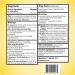 Dramamine Original Formula Tablets 12ct - Motion Sickness Relief - Buy Online on GoSupps.com