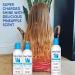 Fairy Tales Tangle Tamer Kids Shampoo & Conditioner - 2 Pack 12 Oz Bottles - Anti Frizz, Ultra Moisturizing, Paraben & Sulfate Free - Buy Online on GoSupps.com