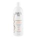 ISHA DNA Keratin System Garlic Conditioner - Infused with Keratin and Garlic Extract For Damaged Thinning Hair - Stops Hair Loss and Promotes Growth - Deep Conditioning - Sulfate and Paraben Free