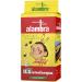 Alambra - Blend of Coffee Full Taste - 4 pieces of 250 g 1 kg  - Buy Online on GoSupps.com