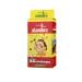 Alambra - Blend of Coffee Full Taste - 4 pieces of 250 g 1 kg