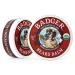 Badger Navigator Class Beard Balm 2 oz - Premium Grooming & Conditioning - Buy Online on GoSupps.com