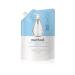 Method Sweet Water Gel Hand Soap Refill 34 Fl Oz (Pack of 3) - Eco-Friendly, Gentle on Skin - Buy Online on GoSupps.com