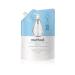 Method Gel Hand Soap Refill  Sweet Water  34 oz  1 pack  Packaging May Vary Sweet Water 34 Fl Oz (Pack of 1)