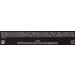 NARS Velvet Matte Lip Pencil Famous Red 0.08 oz - Pack of 1 - Buy Online on GoSupps.com