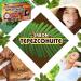 2 Pack DEL INDIO PAPAGO Tepezcohuite Neutral Soap 125g - Mexican Beauty - For All Skin Types - Regenerative & Antioxidant - Paraben Free - Vegan - Buy Online on GoSupps.com