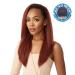 Outre Quick Weave Neesha H302 (2) - Premium Synthetic Hair | [eCommerce Company Name] - Buy Online on GoSupps.com