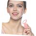 FOMIYES pilateur Facial Manuel Ressort Lot de 2 pilation Pr cise des Poils des L vres Portable et Absorbant la Transpiration pilateur pour Femmes Soin du Visage en D placement - Buy Online on GoSupps.com