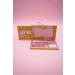 J V - Eye and Face Shadow Palette 01 Dream - Buy Online on GoSupps.com
