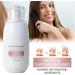 Spray anti-chute Spray nourrissant au riz Favorise la pousse des cheveux R duit la chute Rafra chit et non gras 3pcs - Buy Online on GoSupps.com