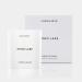 Lake & Skye Echo Lake Candle - Vegan Fragrance Collection 100% Soy Base Cruelty Free (8 oz) 50 Hour Burn Time - Floral and Woody