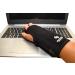 StrictlyStability Wrist Brace - Carpal Tunnel, Arthritis, Tendonitis Support for Both Hands - Buy Online on GoSupps.com