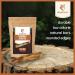 Wildfang Olive Wood Chewing Root for Dogs - Dental Care Chew Toy for Puppies up to 15kg - 3 Pack Size S - Buy Online on GoSupps.com