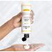 J.R. Watkins Detox Creamy Body Wash - Natural Turmeric & Citron Extracts - 12oz - Buy Online on GoSupps.com