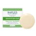 Naples Soap Company Sensitive Skin Soap Bar Helps Soothe and Calm Itchy Irritated Skin with Natural Botanicals and Postbiotics Fragrance Free 2.65oz