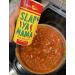 Slap Ya Mama Cajun Seasoning 32oz (Pack of 3) - Original Blend, No MSG, Kosher | Louisiana's Finest Cajun Spice Mix - Buy Online on GoSupps.com