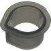 Storage Box for Air-Up Fragrance Capsule / Aroma Capsule (Black) Dummy pod for Air-Up (Black)