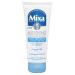Mixa Anti Dryness Hand Cream Tube 100 ml Hand Cream 100 ml