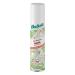 Batiste Dry Shampoo, Bare Fragrance, 6.73 fl. oz. (Pack of 3)