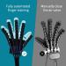Meta Title: Nowinda Rehabilitation Robot Gloves for Hemiplegia Finger Training and Stroke Recovery - Home Right Hand Support - Buy Online on GoSupps.com