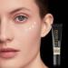 Buy Temporary Eye Tightener Cream - Instant Firmx for Bags Wrinkles & Dark Circles | Anti-Aging Under Eye Solution - Buy Online on GoSupps.com
