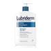 Lubriderm Daily Moisture Lotion 16 fl oz (473 ml)