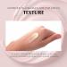 SS Collagen Volume Facial Cream - 380 Dalton Hydrolyzed Collagen | K Beauty Moisturizer for All Skin Types | Korean Skin Care - Buy Online on GoSupps.com