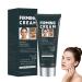 FRTG Firming & Tightening Face Creams Instant Skin Firming Cream Enhanced AntiWrinkle Face Cream for Wrinkle Removal Reduces & Smoothes Fine Lines Suitable for 1